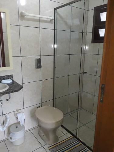 Apartamento Residencial Da Avenida