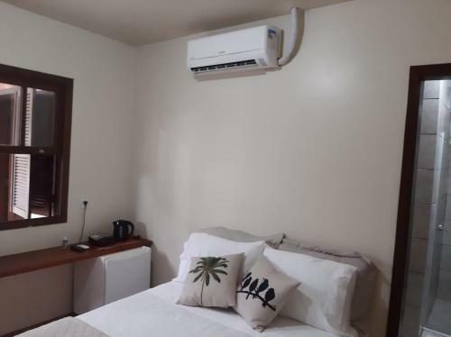 Hostal Pousada Tamarindo