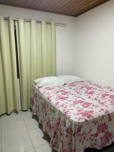 Condom�nio Winterville