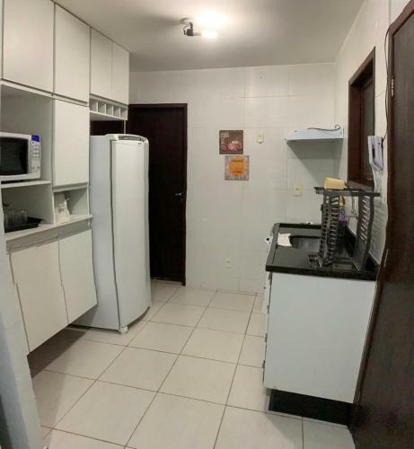 Winterville Flats & Bangal�s Gravat�