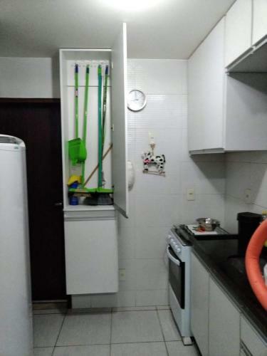 Winterville Flats & Bangal�s Gravat�