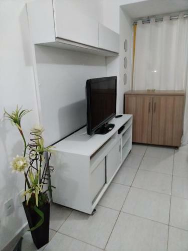 Winterville Flats & Bangal�s Gravat�