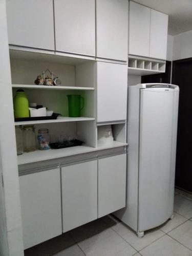 Winterville Flats & Bangal�s Gravat�