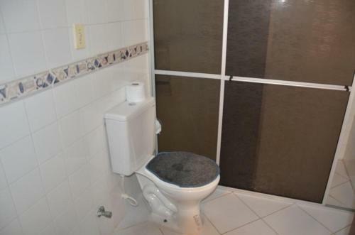 Casa Em Gravat�, Condom�nio Completo Com Piscina