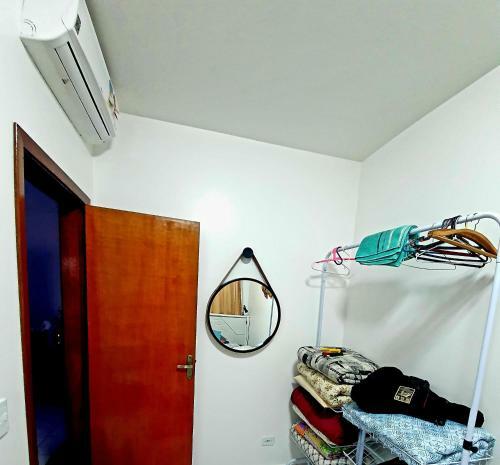 Apartamento-em-guaratuba-pr-recantodafamilia