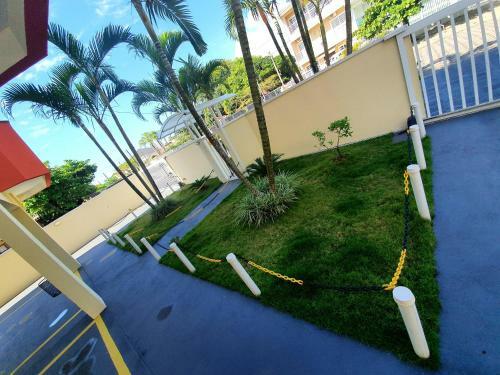 Apartamento-em-guaratuba-pr-recantodafamilia