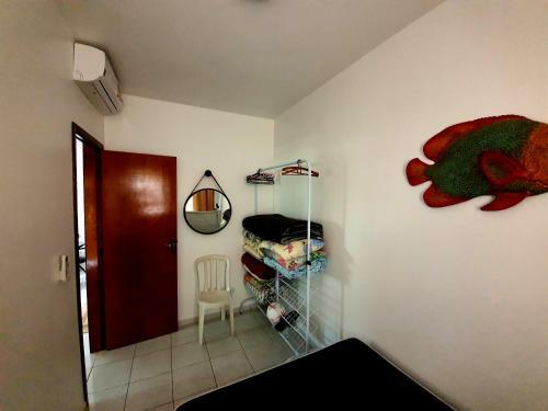 Apartamento-em-guaratuba-pr-recantodafamilia