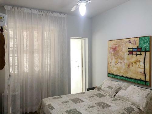Excelente Im�vel A Uma Quadra Da Praia Central