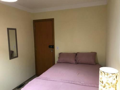 Ga1-hospedagem Pr�x Aeroporto Guarulhos