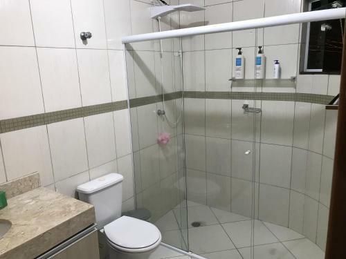 Ga1-hospedagem Pr�x Aeroporto Guarulhos