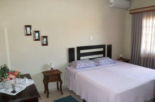 Casa Resort Com 2 Piscinas P/8 Pessoas Centro Guaratuba