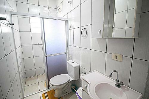 Casa Com Piscina, Churrasqueira E Oito Su�tes