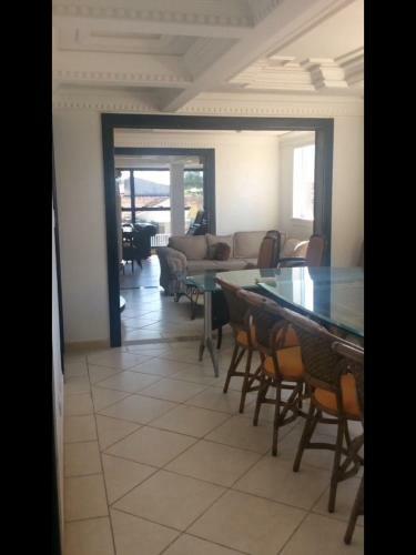 Apartamento Ap Camarote Para O Carnaval!