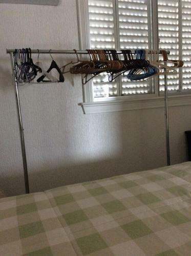 Apartamento Ap Camarote Para O Carnaval!