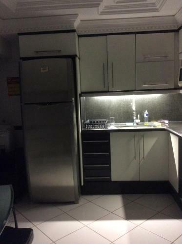 Apartamento Ap Camarote Para O Carnaval!