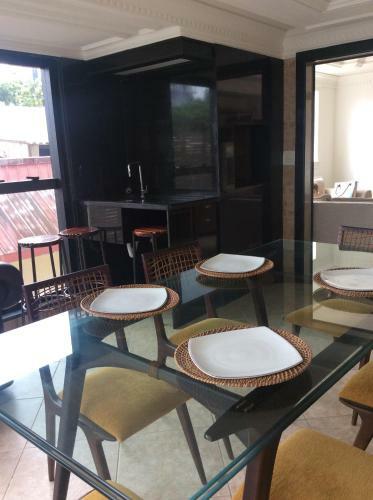 Apartamento Ap Camarote Para O Carnaval!