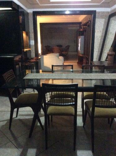 Apartamento Ap Camarote Para O Carnaval!