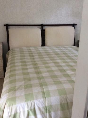 Apartamento Ap Camarote Para O Carnaval!