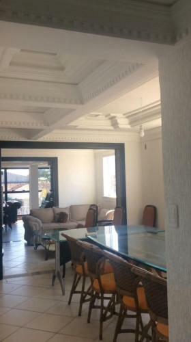 Apartamento Ap Camarote Para O Carnaval!