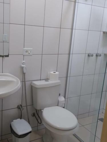 Hotel Col�nia De F�rias De Guaratuba