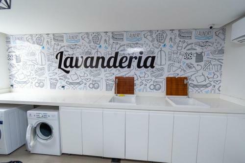 Apartamento #th2206# Studio Aconchegante E Amplo No Setor Bueno