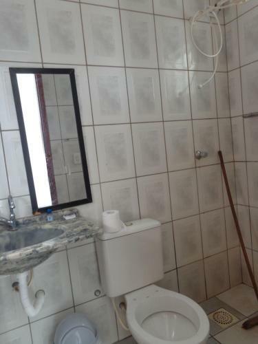 Apartamento Faro Fino 102 Paris