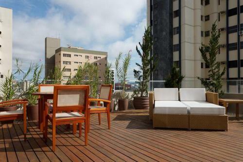 Oft Premium Alfre Hotels