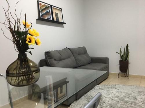 Apartamento Llllll O Melhor Custo-benef�cio Lllllll