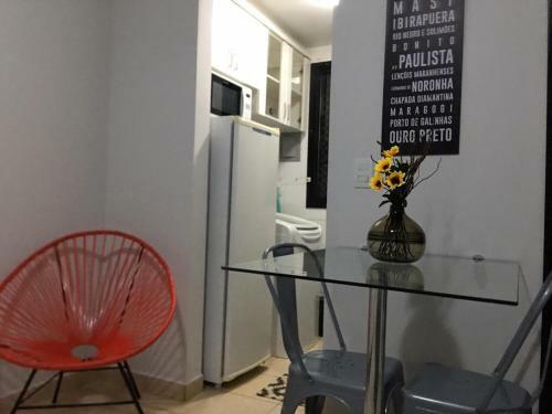 Apartamento Llllll O Melhor Custo-benef�cio Lllllll