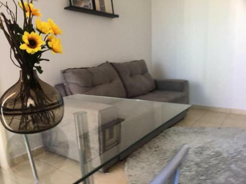 Apartamento Llllll O Melhor Custo-benef�cio Lllllll