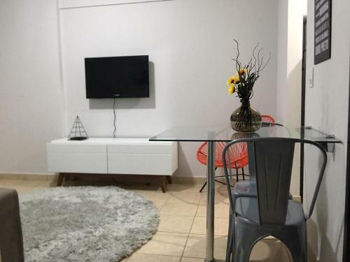Apartamento Llllll O Melhor Custo-benef�cio Lllllll