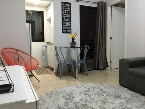 Apartamento Llllll O Melhor Custo-benef�cio Lllllll