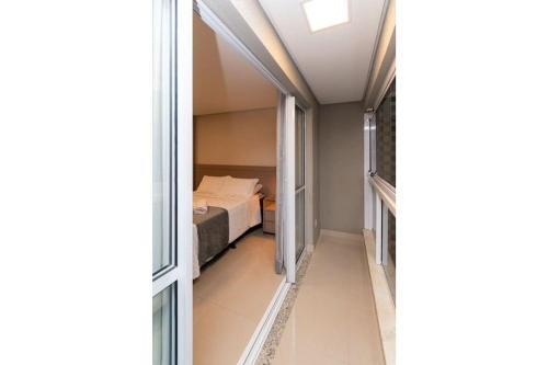 Apartamento #th1505# Aconchegante Studio No Setor Bueno