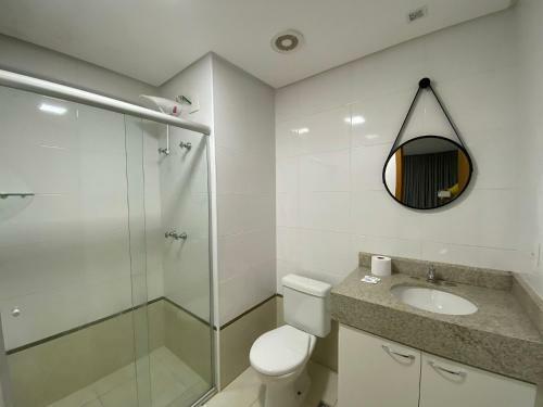 Apartamento Flats Brookfield Towers