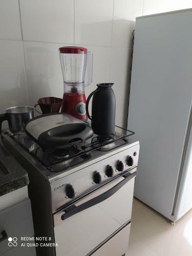 Apartamento Fique Pr�ximo Av-44, Centro, Campinas, Shopping