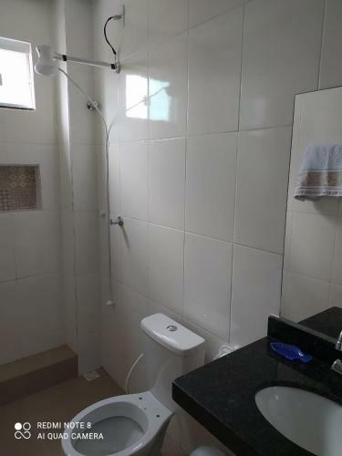 Apartamento Fique Pr�ximo Av-44, Centro, Campinas, Shopping