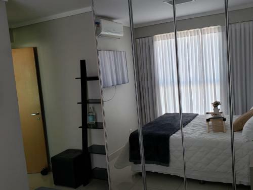 Apartamento Apto. Easy Life Vaca Brava - Puro Charme!