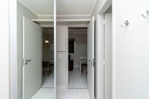 Apartamento Mb1504b Apto 1 Quarto No Metropolitan Barcelona