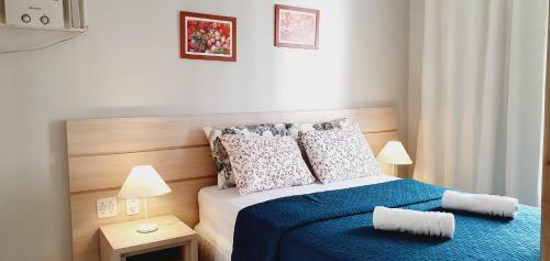 Luxuria Apartamento Palazzo Di Italia