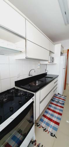 Luxuria Apartamento Palazzo Di Italia