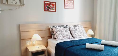Luxuria Apartamento Palazzo Di Italia