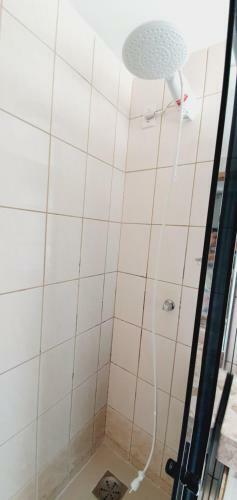 Luxuria Apartamento Palazzo Di Italia