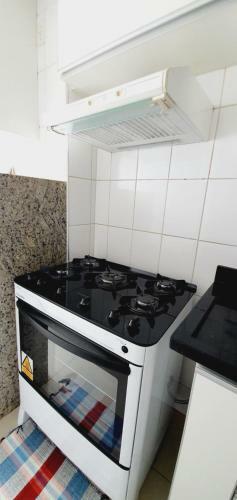 Luxuria Apartamento Palazzo Di Italia