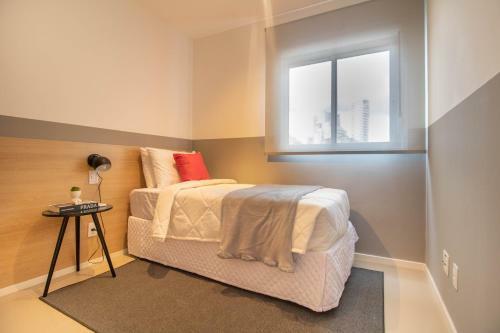 Apartamento Housi - Metropolitan Sidney Smart Style