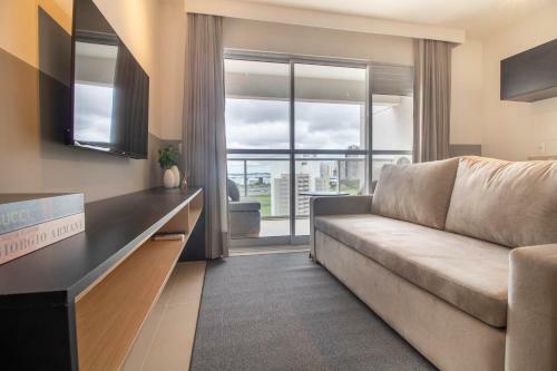 Apartamento Housi - Metropolitan Sidney Smart Style