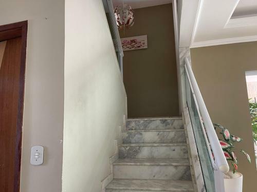 Casa Aconchegante, Confort�vel Com �tima Localiza��o