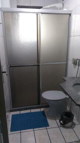 Apartamento Na Praia Do Morro