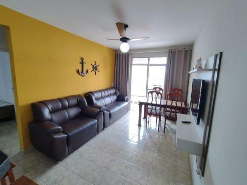 Apartamento Apto Na Praia Do Morro