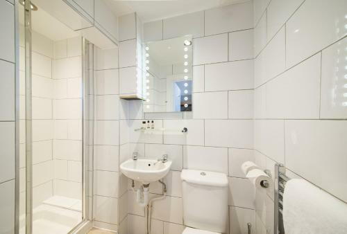 Innkeeper's Lodge Hornchurch