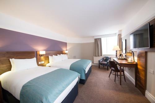 Innkeeper's Lodge Hornchurch